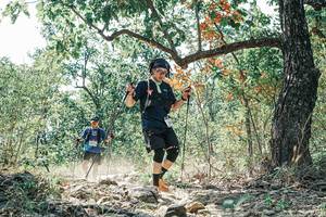 BIB: 
                            <button type="button" onclick="openModal(26092928)" class="btn btn-primary btn-sm float-right btn-popup" data-toggle="modal" data-target=".modal-high-quality">
                        <i class="fas fa-shopping-cart"></i> Add to Cart
                    </button>
                                            <button type="button" onclick="isThisMe(26092928, true)" class="btn btn-success btn-sm float-right btn-popup btn-isme hidden" data-toggle="tooltip" data-placement="bottom" title="นี่คือรูปของคุณใช่ไหม คลิกที่นี่เพื่อเอาเข้าอัลบั้ม">
                        <i class="fas fa-plus"></i> Add to album
                    </button>
                    <button type="button" onclick="isThisMe(26092928, false)" class="btn btn-warning btn-sm float-right btn-popup btn-isnotme hidden">
                        <i class="fas fa-ban"></i> Remove from album
                    </button>